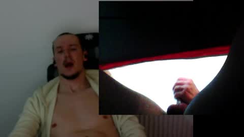 zuperinho1234 online show from 6, 3, 2025