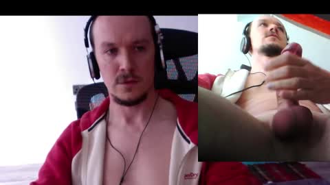 zuperinho1234 online show from 21, 9, 2025