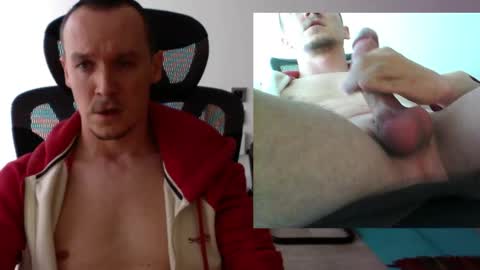 zuperinho1234 online show from 25, 9, 2025