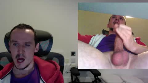 zuperinho1234 online show from 22, 10, 2025