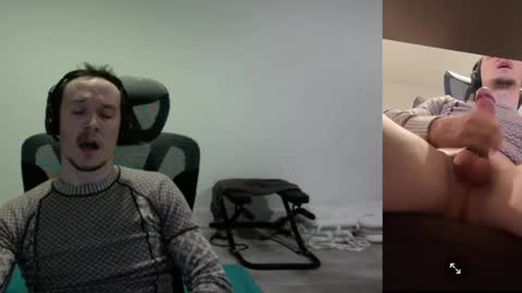 zuperinho1234 online show from 16, 2, 2026