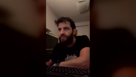 zurdineno online show from 14, 2, 2026