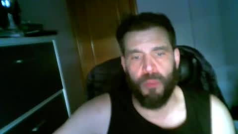 zurdineno online show from 25, 5, 2026