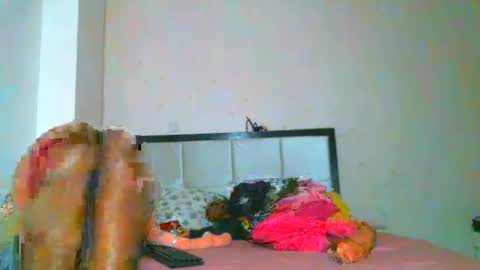 zurime3 online show from 12, 3, 2025