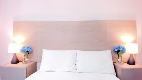 Snapshot of zurismith chatting on 16, 6, 2026 Zuri Smith online show from 16, 6, 2026