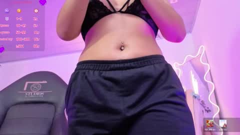 ZURY   online show from 15, 2, 2026