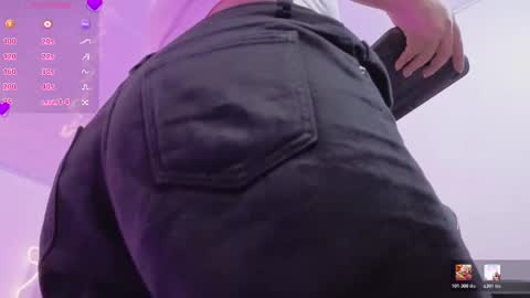 ZURY   online show from 17, 2, 2026