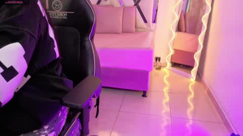 ZURY   online show from 14, 4, 2026