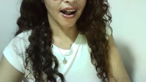 zusanahot online show from 6, 2, 2025