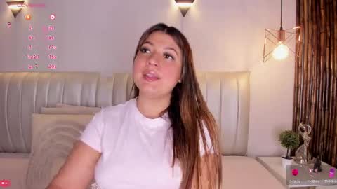 Zara online show from 16, 4, 2026