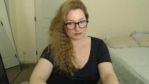 Carly online show from 1, 5, 2026