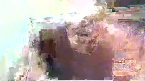 zwanga1523 online show from 19, 4, 2026