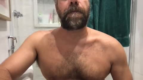 zwetty online show from 4, 2, 2026