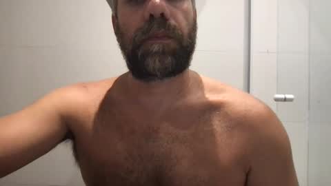 zwetty online show from 25, 3, 2026