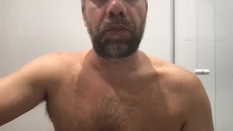 zwetty online show from 31, 3, 2026