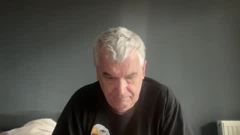 Snapshot of zwickauer1969 chatting on 20, 4, 2026 zwickauer1969 online show from 20, 4, 2026