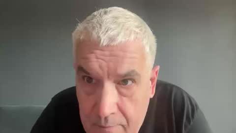 Snapshot of zwickauer1969 chatting on 3, 5, 2026 zwickauer1969 online show from 3, 5, 2026