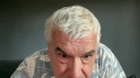 Snapshot of zwickauer1969 chatting on 22, 6, 2026 zwickauer1969 online show from 22, 6, 2026