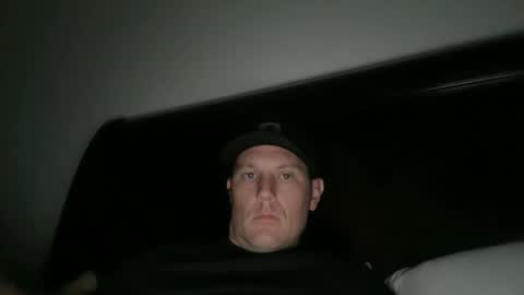 Snapshot of zx6r1287 chatting on 12, 10, 2025 zx6r1287 online show from 12, 10, 2025