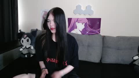 Ashley online show from 13, 4, 2026