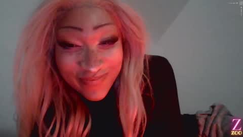 ZYA online show from 30, 12, 2024