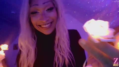 ZYA online show from 5, 1, 2025