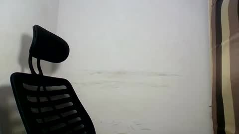 sweet lylia online show from 29, 9, 2025