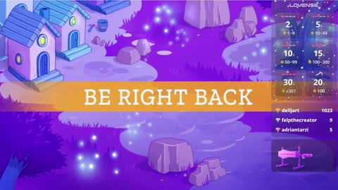 ZYLE online show from 12, 1, 2025