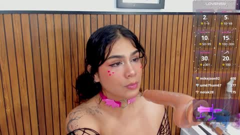 ZYLE online show from 18, 1, 2025