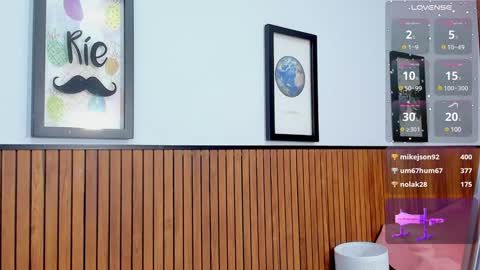 ZYLE online show from 18, 1, 2025