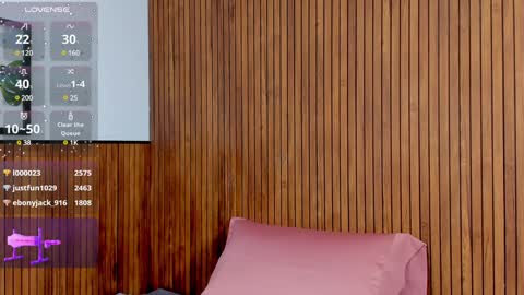 ZYLE online show from 18, 1, 2025