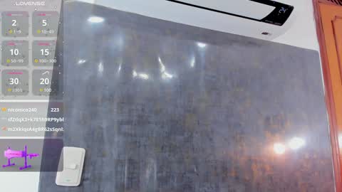 ZYLE online show from 25, 1, 2025