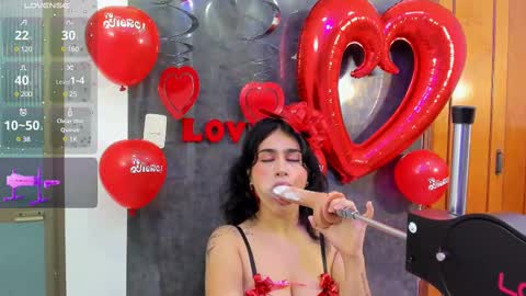 ZYLE online show from 14, 2, 2025