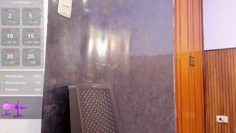 ZYLE online show from 18, 2, 2025