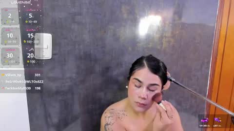 ZYLE online show from 23, 2, 2025