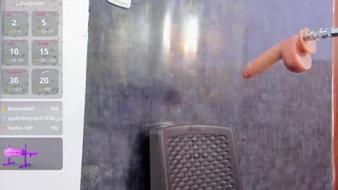 ZYLE online show from 24, 2, 2025