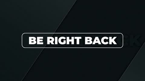 ZYLE online show from 6, 3, 2025