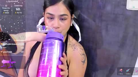 ZYLE online show from 12, 3, 2025