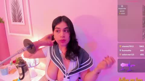 ZYLE online show from 28, 9, 2025