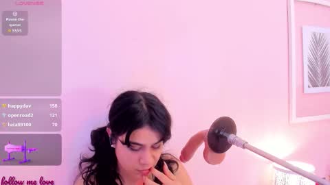 ZYLE online show from 9, 11, 2025