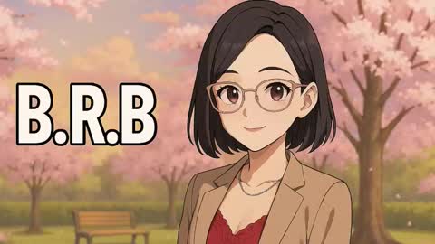 ZYLE online show from 10, 11, 2025