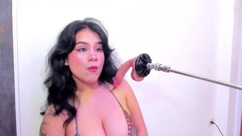 ZYLE online show from 22, 12, 2025