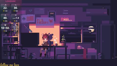 ZYLE online show from 11, 1, 2026