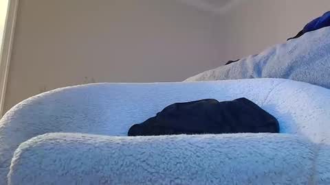 zymase online show from 16, 4, 2026