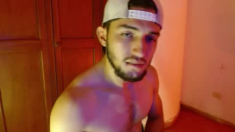 Zyon online show from 9, 10, 2025