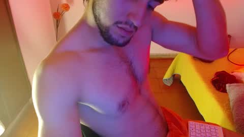 Zyon online show from 17, 10, 2025
