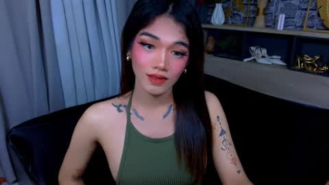 Snapshot of zyphyr_elf chatting on 1, 6, 2026 ZY online show from 1, 6, 2026