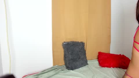 zyra_vox online show from 27, 9, 2025