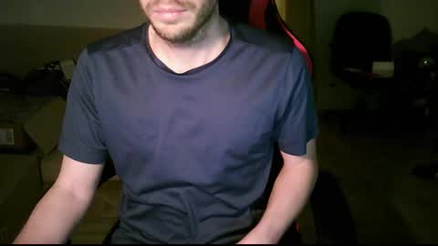 Snapshot of zyriosben chatting on 21, 2, 2025 zyriosben online show from 21, 2, 2025