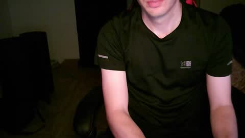 Snapshot of zyriosben chatting on 6, 10, 2025 zyriosben online show from 6, 10, 2025